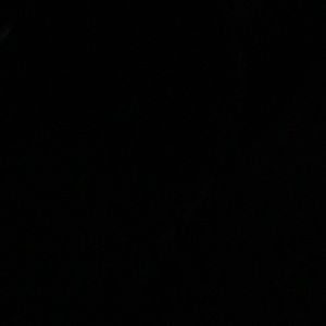 Meet your Posher, Iris